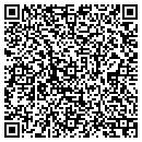 QR code with Pennington & CO contacts