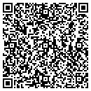 QR code with Best Built Custom Homes contacts