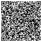 QR code with Jane's Bridal & Formal LLC contacts