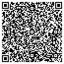 QR code with Polly Rolls LLC contacts