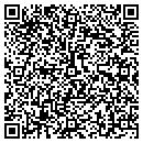 QR code with Darin Kumnertrut contacts