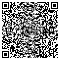 QR code with Rf Plastics Co Inc contacts