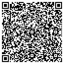 QR code with Carrollton Host LLC contacts