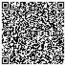 QR code with Bob & Heide Oliver Family contacts