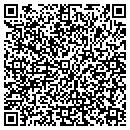 QR code with Here To Help contacts