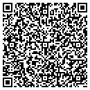 QR code with Roman Tool contacts