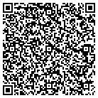 QR code with Ps And S Employee Giving contacts