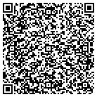 QR code with Michaels Landscaping L L C contacts