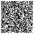 QR code with Express Rooter contacts