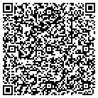 QR code with Delmarva Broadcasting CO contacts