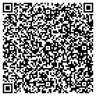 QR code with Rebuild DO Your Part Inc contacts