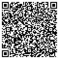 QR code with Barry Butler Contracting contacts