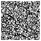 QR code with Braman Family Foundation contacts