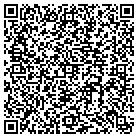 QR code with Mac Donald Screen Print contacts