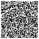QR code with Delmarvabroadcasting Co contacts