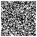QR code with Joes Tuxedo Shop contacts