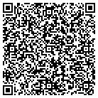 QR code with Bartlett Brothers Constru contacts