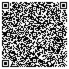 QR code with Russ And Helen Meyer Charity contacts