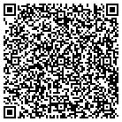 QR code with Dynacommunications Corp contacts