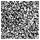 QR code with Shaughnessy & Associates contacts