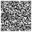 QR code with Bill Lynn Construction CO contacts