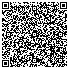 QR code with Alexander Foundation Inc contacts