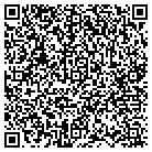 QR code with Stella A Ray E Dillon Foundation contacts
