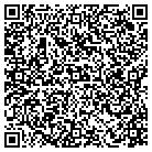 QR code with Farago Plumbing & Trenching Inc contacts