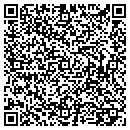 QR code with Cintro Express LLC contacts