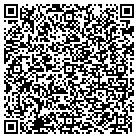 QR code with Altman Foundation For Children Inc contacts