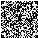 QR code with Circle K contacts