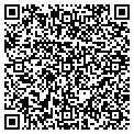 QR code with Magalys Tuxedo Rental contacts