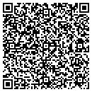 QR code with Taste Of The Town Inc contacts