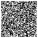 QR code with Majestic Tuxedo contacts