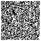 QR code with Anthony & Edith Comparato Foundation Inc contacts