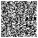 QR code with Majestic Tuxedos contacts