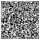 QR code with Clarence Robbins contacts