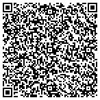 QR code with Mark's Formal Tuxedo Rentals contacts