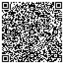 QR code with Dover Radio Page contacts