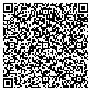 QR code with F B Reeder Corp contacts