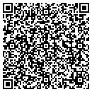 QR code with Mark Wheeler Tuxedos contacts