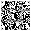 QR code with Moody Hydrofeeding contacts