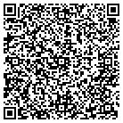 QR code with Troy Tate Scholarship Fund contacts