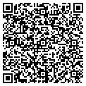 QR code with Stock Gears Inc contacts