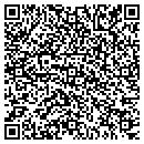 QR code with Mc Allen Tuxedo Rental contacts
