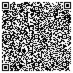 QR code with Barbara & Daniel Levine Char Fdn contacts