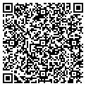 QR code with Melba's contacts