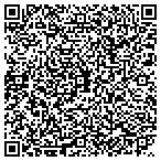 QR code with Barry & Renee Honig Charitable Foundation Inc contacts