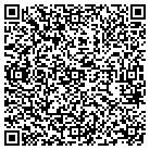 QR code with Vine Transportation Co Inc contacts