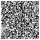 QR code with Bay Branch Foundation contacts